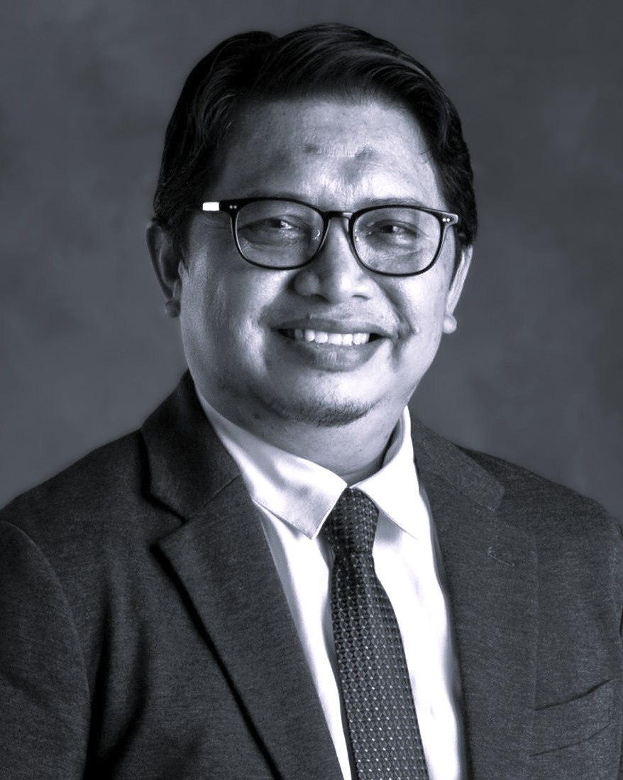 Speaker 5