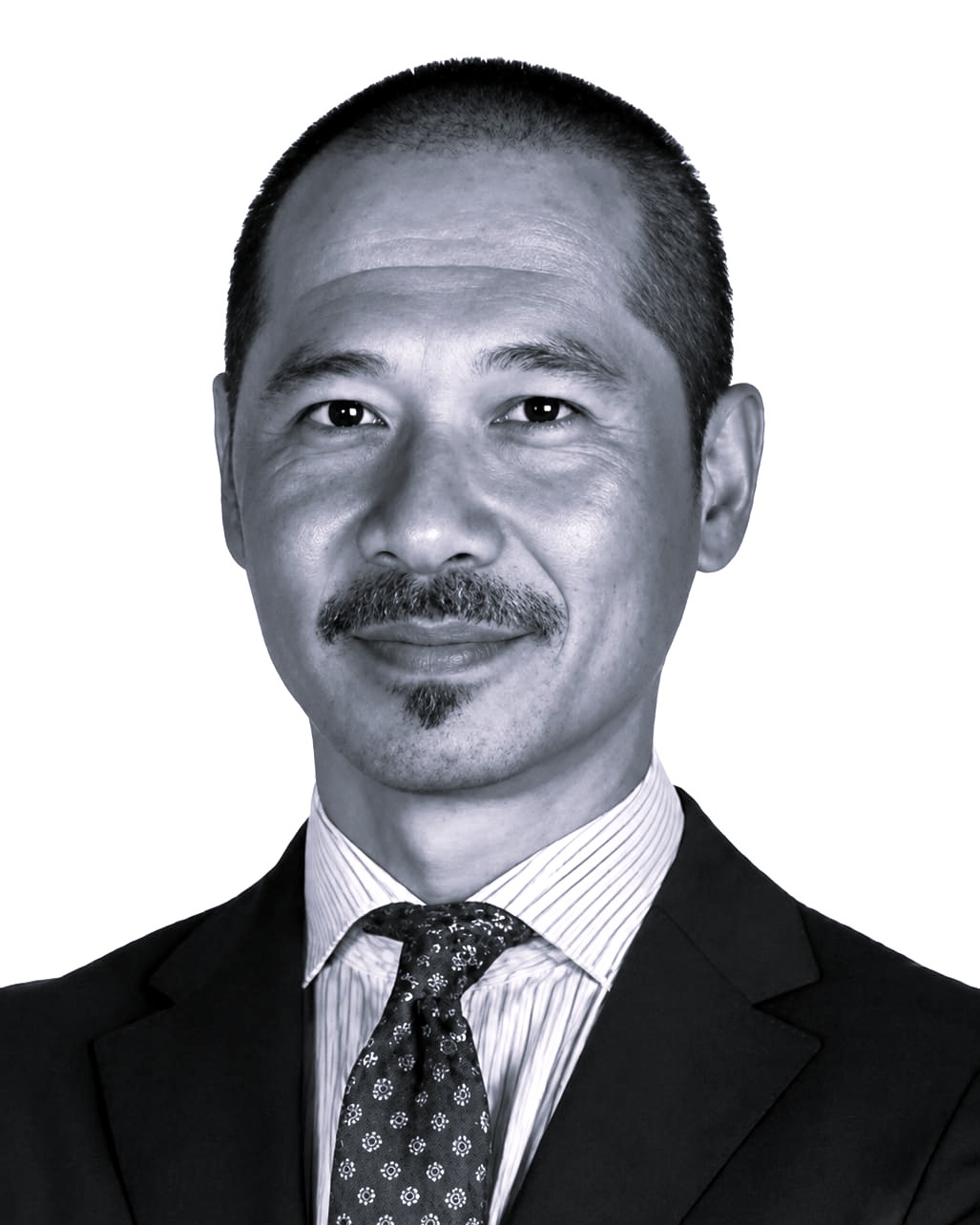 Speaker 6